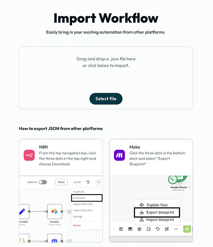 Screenshot_20250815_202944